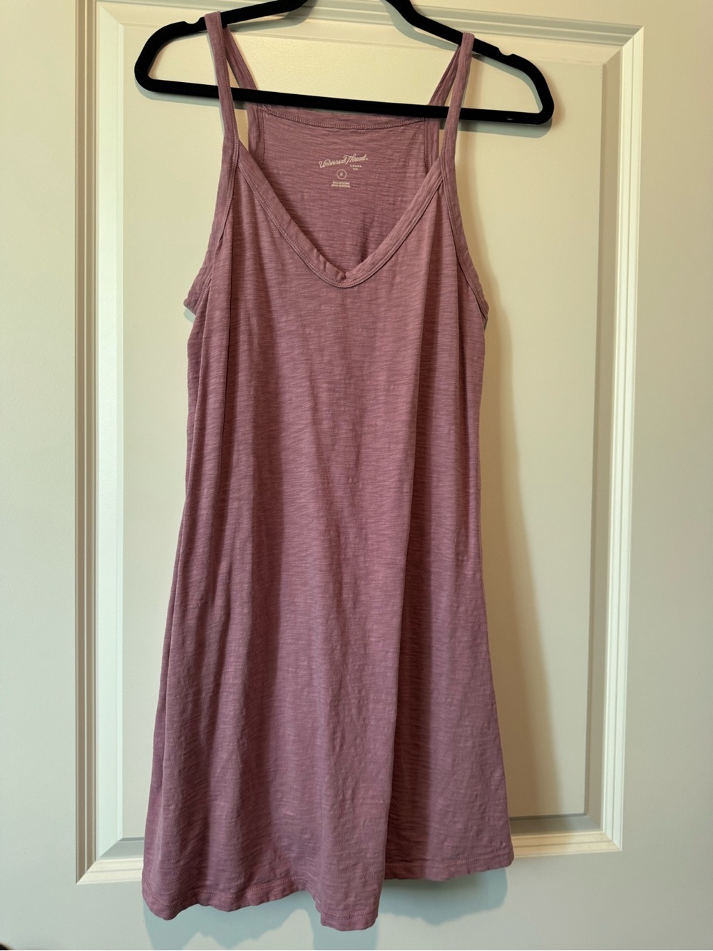 Bundle- Target and Old navy midi dresses (teachers outfits) some NWT